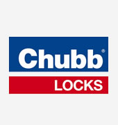 Chubb Locks - Watton-at-Stone Locksmith