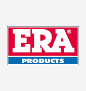 Era Locks - Watton-at-Stone Locksmith